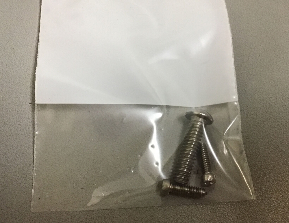 Inficon CC3 Vacuum Gauge (b383)