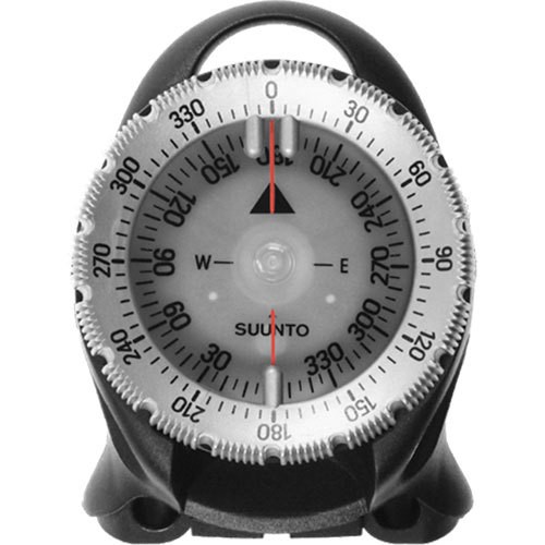 Suunto SK8 Compass