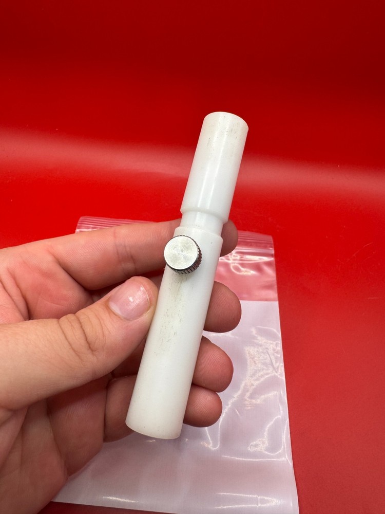 Bob Long Defiant 2 Bolt