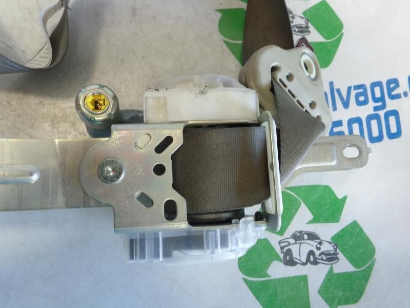 G35 2006 Speaker 7983175