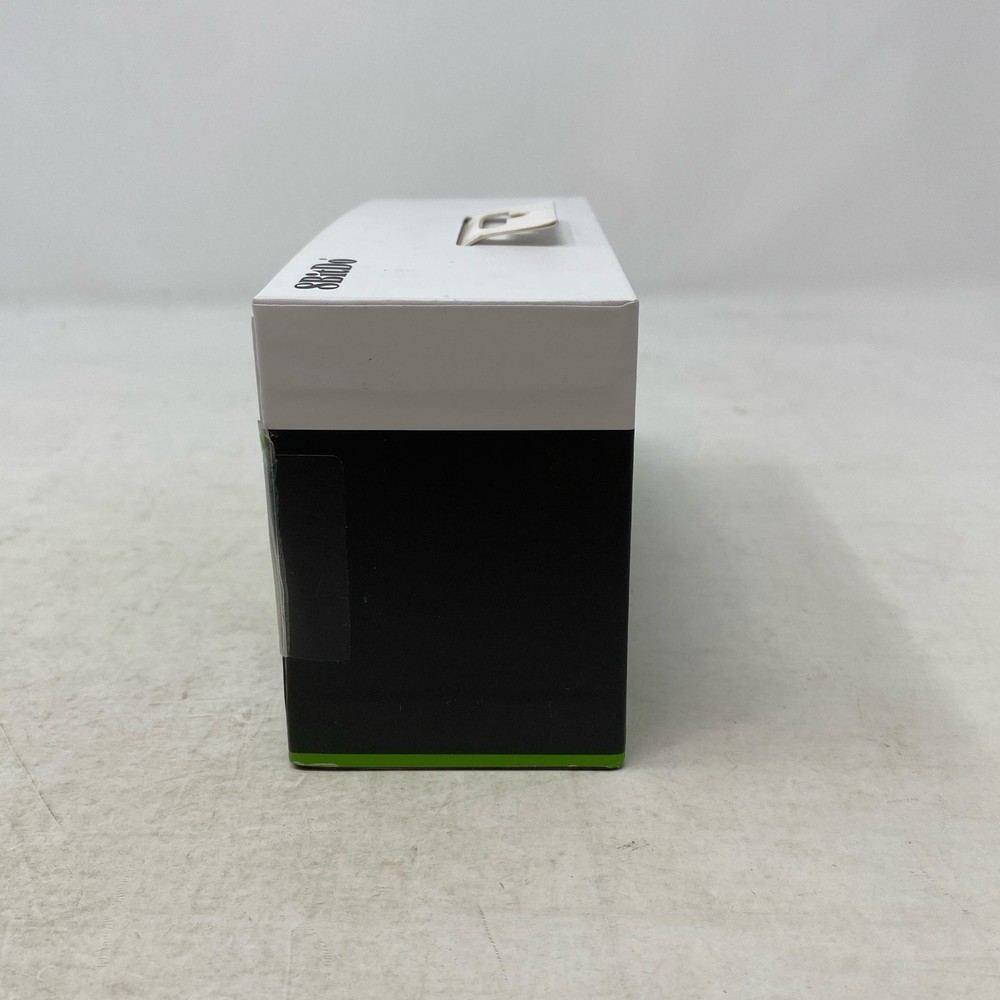 8BitDo M30 Wired Controller for Xbox Series X|S - Black