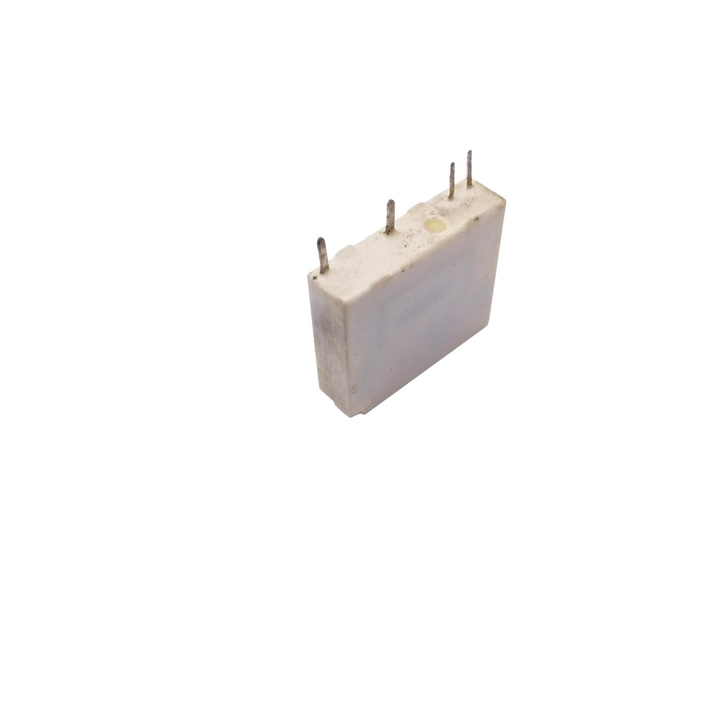 5pcs DIP-4 NY4.5W-K 4.5V DC Relay