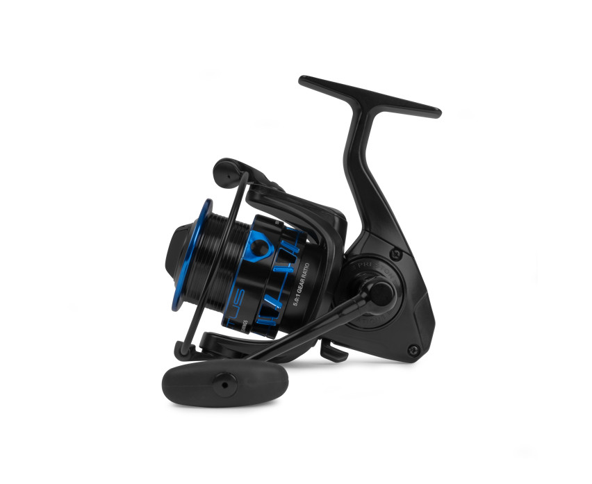 Preston Invictus Reel Front Drag ( All Sizes)