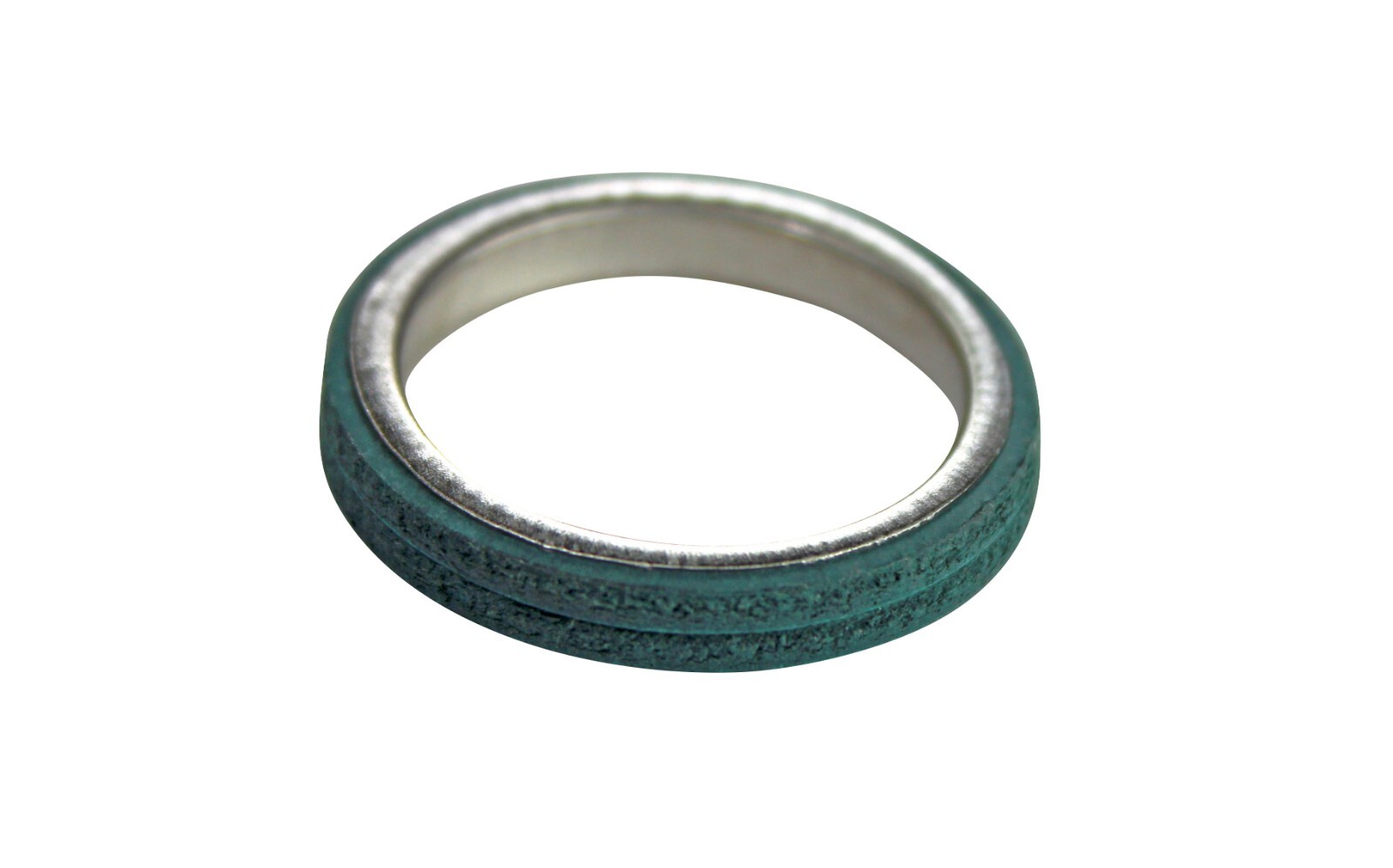 Case, Intake, and Exhaust gasket kit for Honda Spree NQ50 1984 - 1987, fast ship