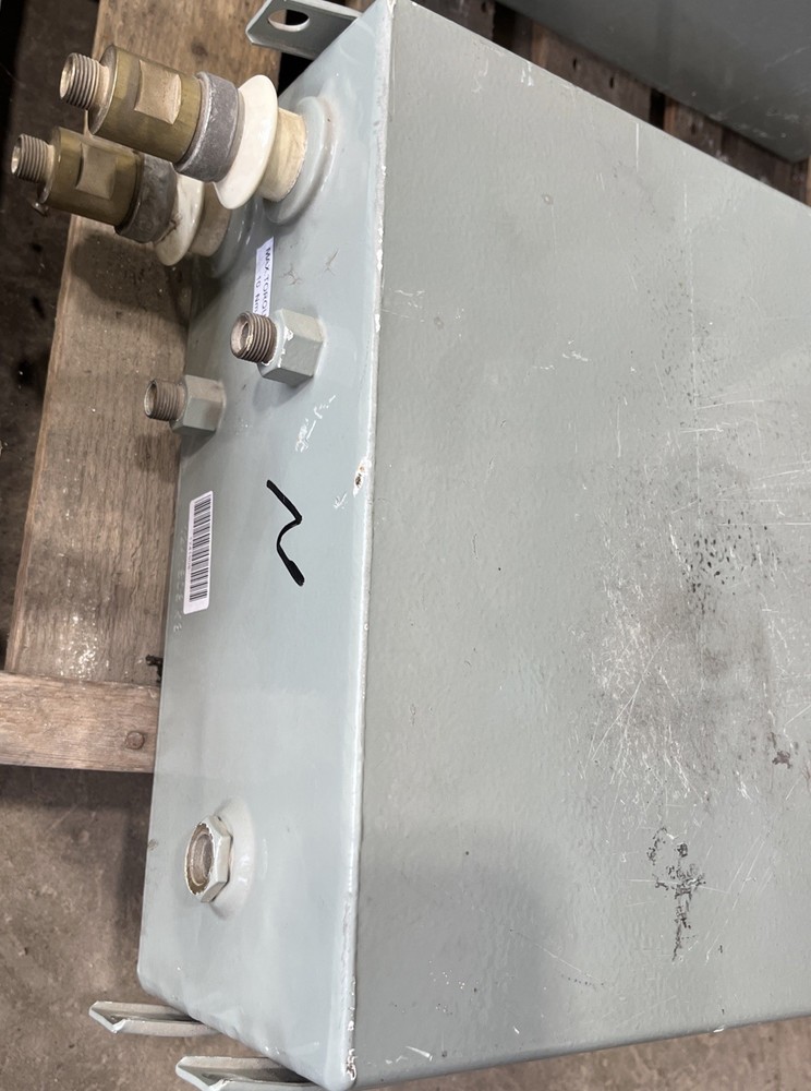 SMS Elotherm Industrial Electrical 1241908