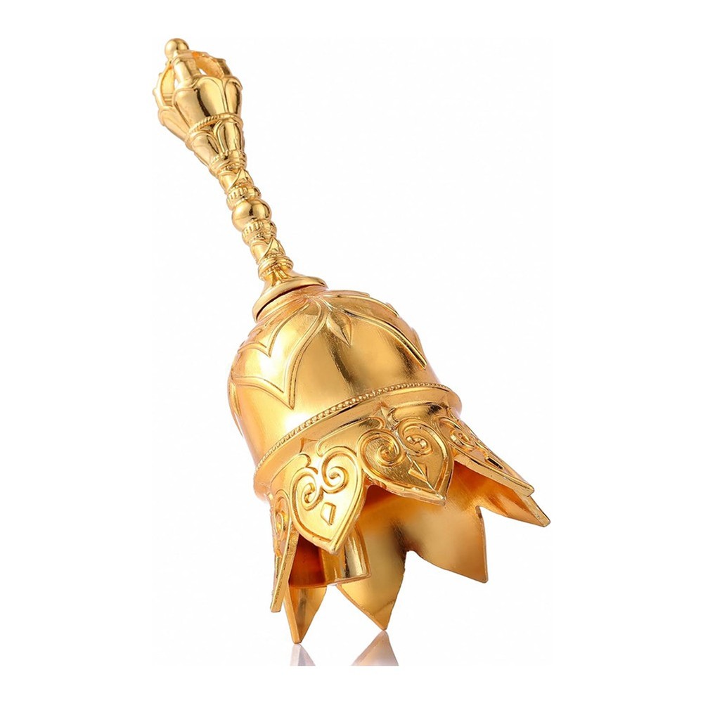 Hand Call Bell Multi-Purpose Hand Call Bell Wedding Bell D9P39016