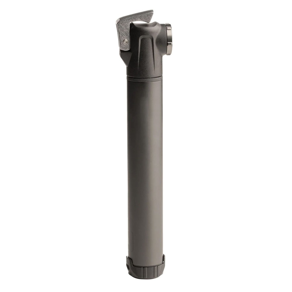 Profile Design MVP Micro Pump-Gray