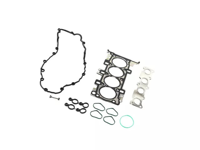Genuine Mopar Engine Gasket Kit 68191818AE