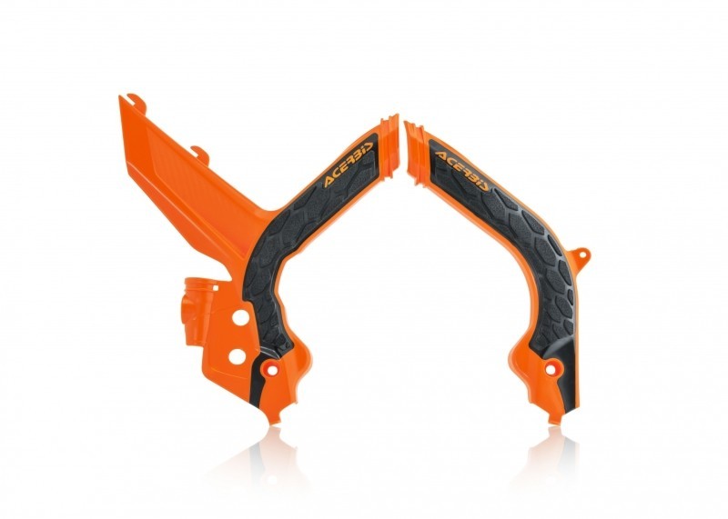 Acerbis Guard 2783155225