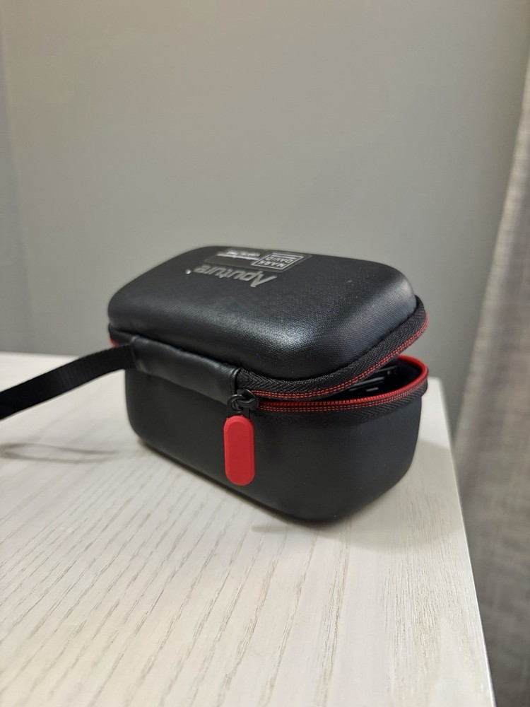 Aputure AL-MW Mini LED Light - Excellent Condition