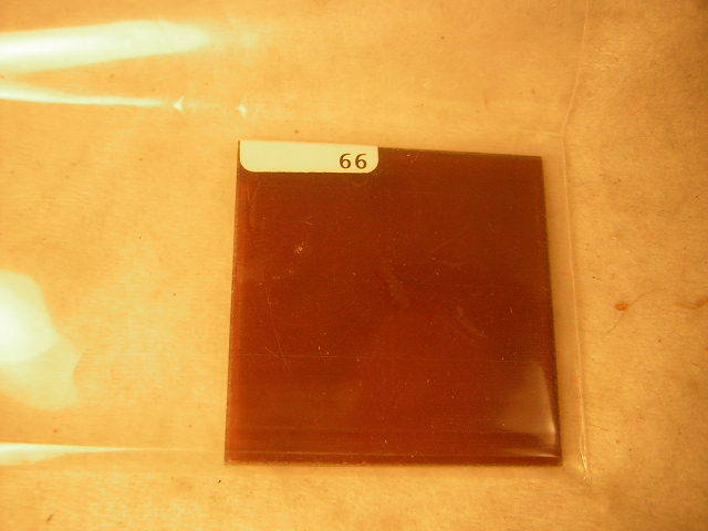 LAB OPTIC LIGHT LENS ENGINEERING LAB OPTICS 66