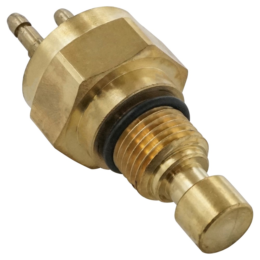 Fan Sensor Switch For Kawasaki Mule 3000 KAF620 2001-2008