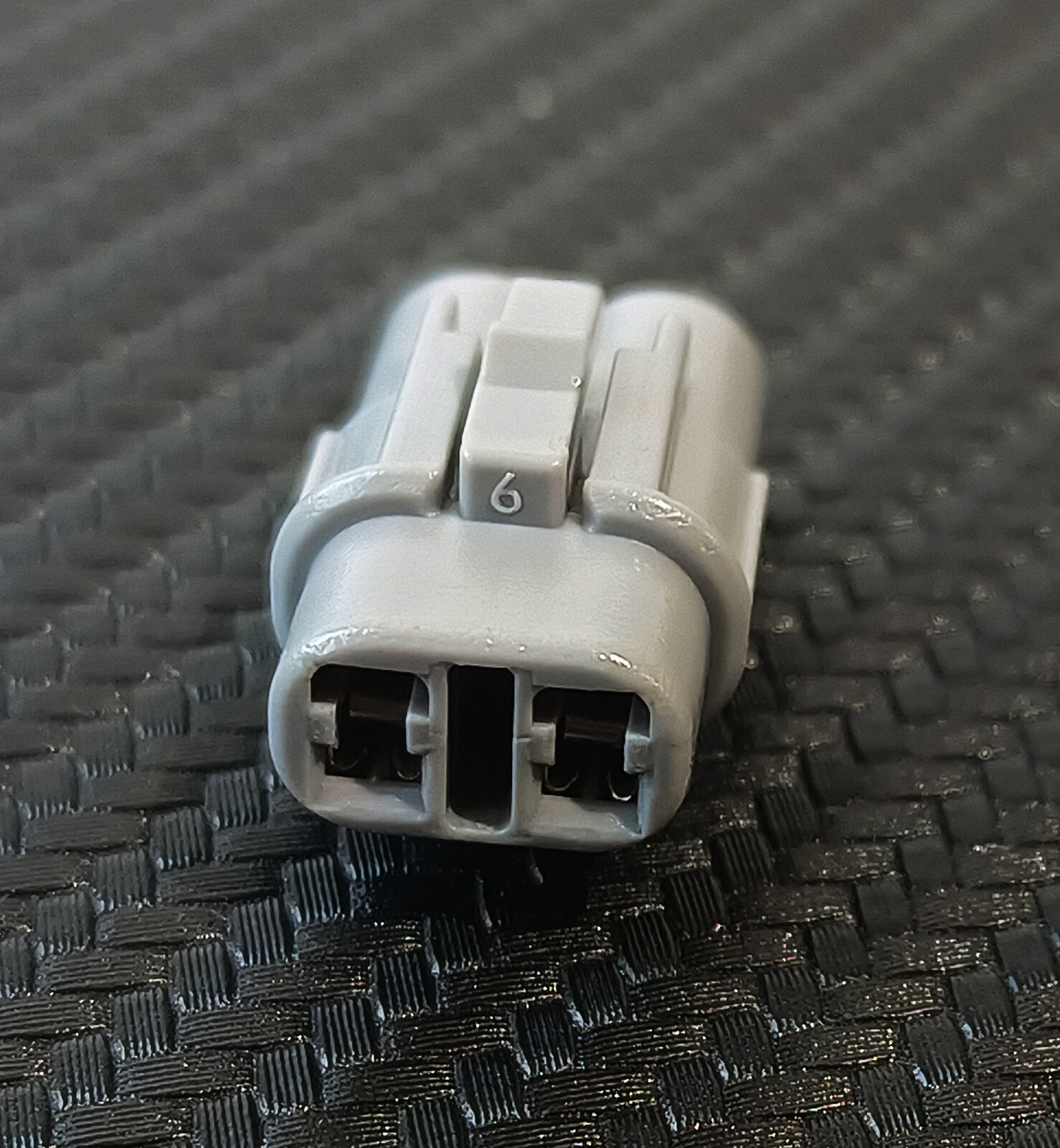 For Yamaha Side Stand Switch Bypass Kickstand Eliminator TENERE 700 XT690 T7/700