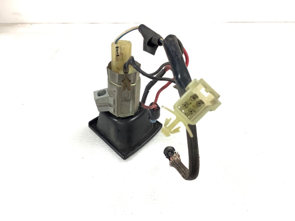 94-01 Integra Cigarette Lighter Dashboard Front Bezel Console Panel Power Outlet