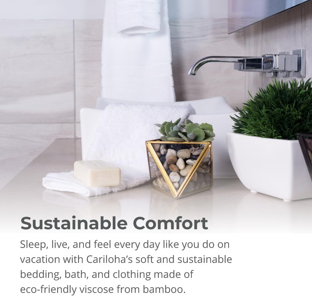Bath Sheet | Blue Lagoon | 40"X72" | Turkish Cotton & Viscose Material Blend | E