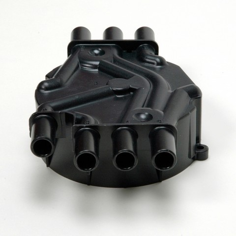 Delphi Distributor Cap P N Dc20009