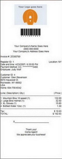 POS Maid Retail Software Latest Version Shipped