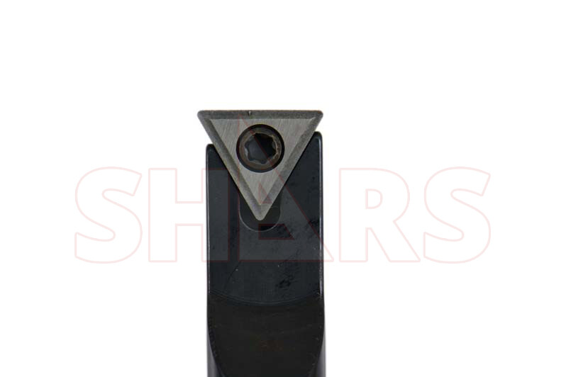 SHARS 3/4" Shank Indexable Boring Bar For TCMT Inserts NEW #]