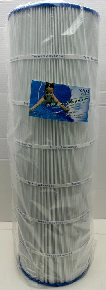 Toread Pool & Spa Filter Cartridge TRF-9419
