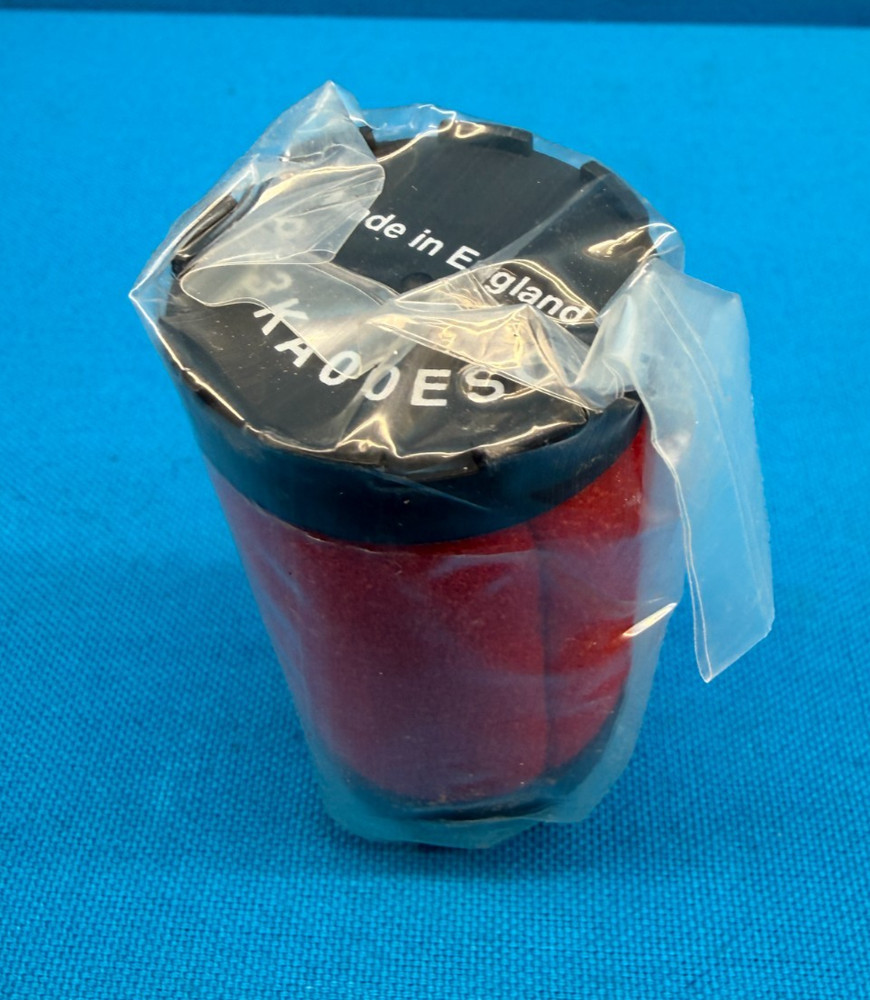 Parker P33KA00ESC Standard .01 Micron Coalescing Filter Element