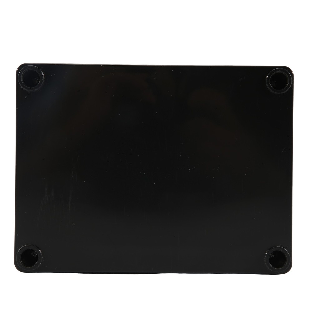 0-99999.9 Ohm Simple Resistor Box Precision Resistor with Variable D5274