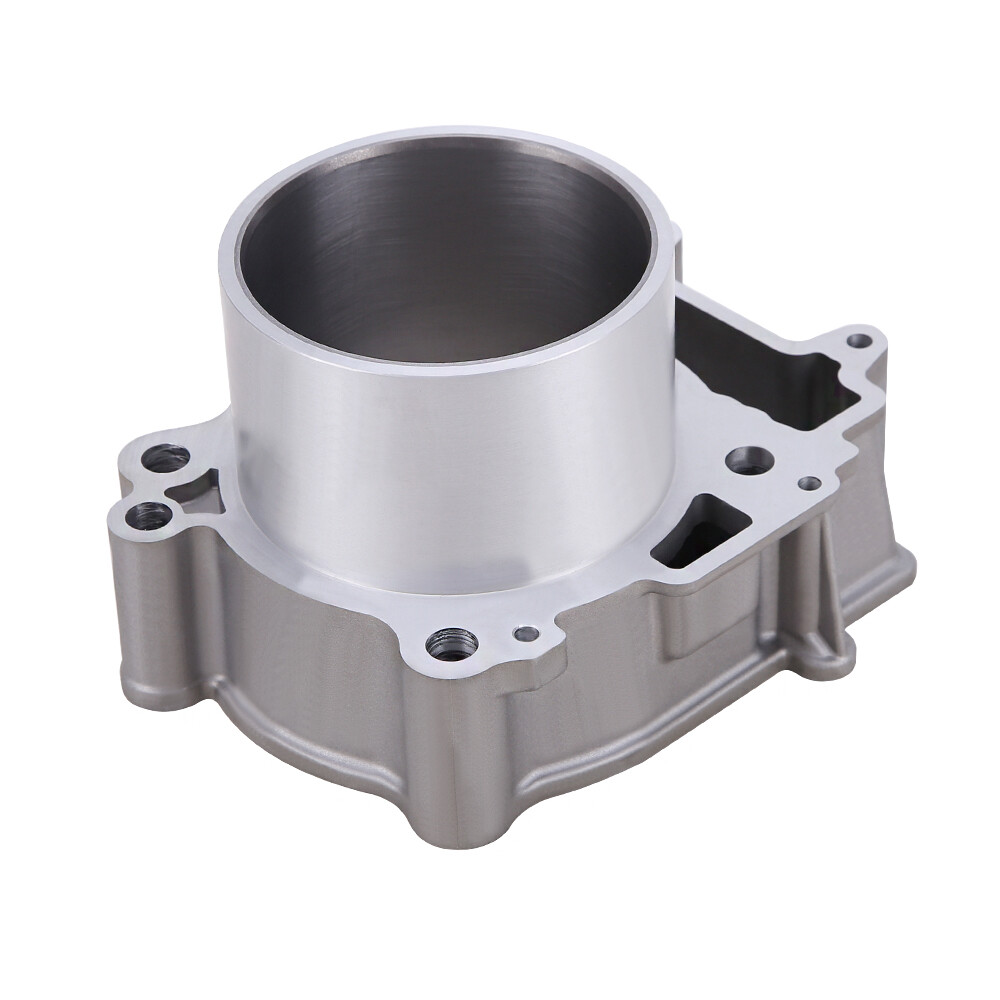 For Polaris Ranger 570 Top End Rebuild Kit Piston Cylinder Gaskets 99mm ATV Ring