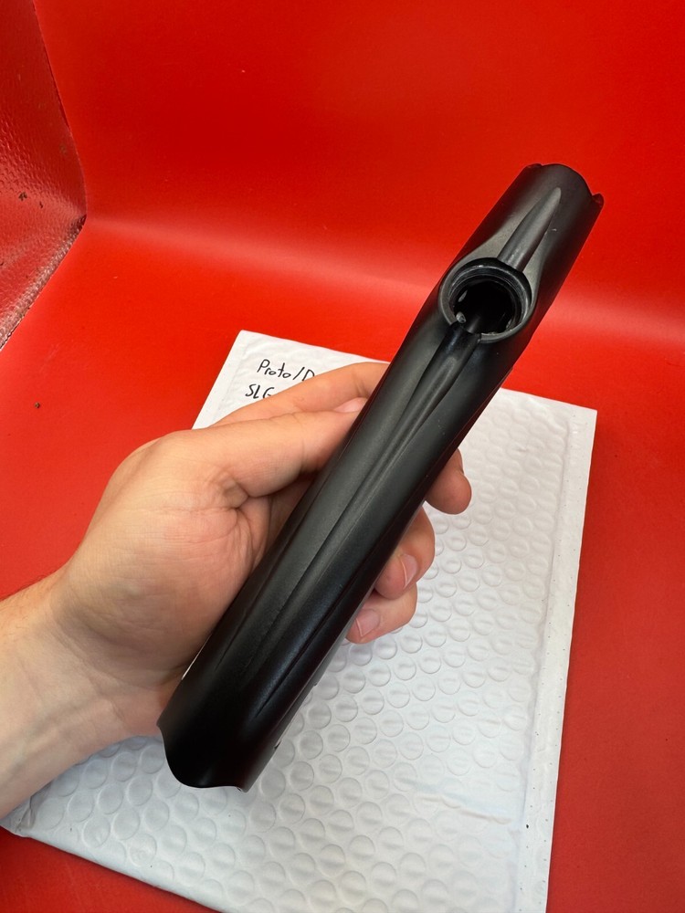 Proto/Dye SLG Body