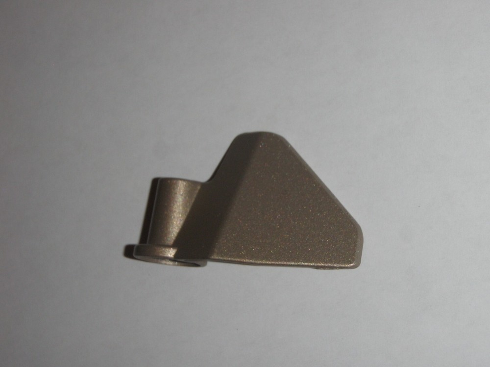 Used Paddle for Super Chef Bread Maker Machine Model BM-635H (S16TL)