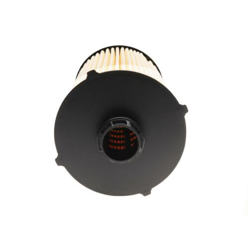 Engine Oil Filter Part # 84565867