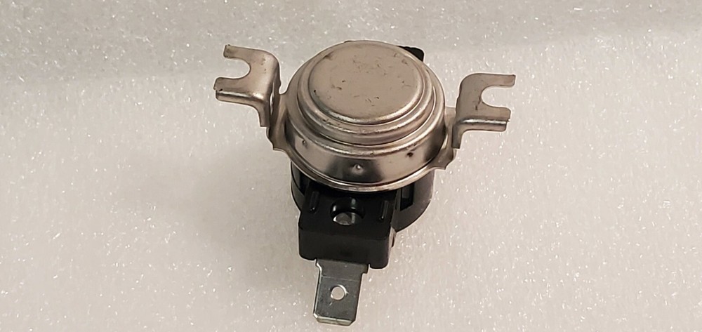 110* Flushmount Thermodisc