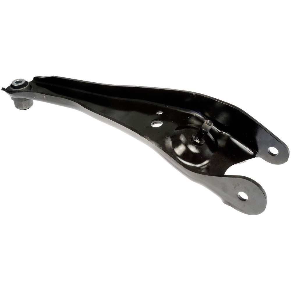 Dorman 526-074 Suspension Radius Arm For 08-23 E-150 E-250 E-350 SD E-450 SD
