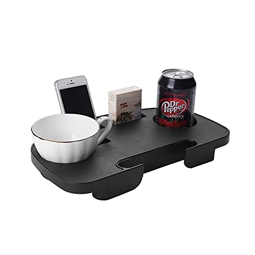 2Pack Zero Gravity Chair Cup Holder for Zero Gravity Chair, Upgraded Version