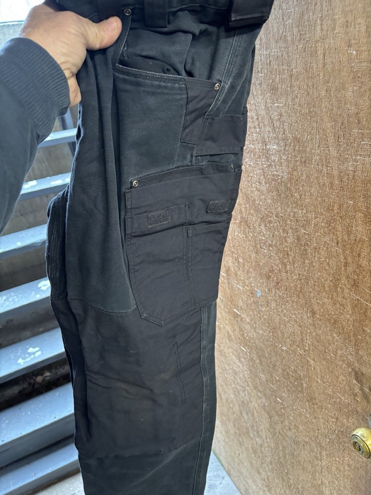 mens work clothes