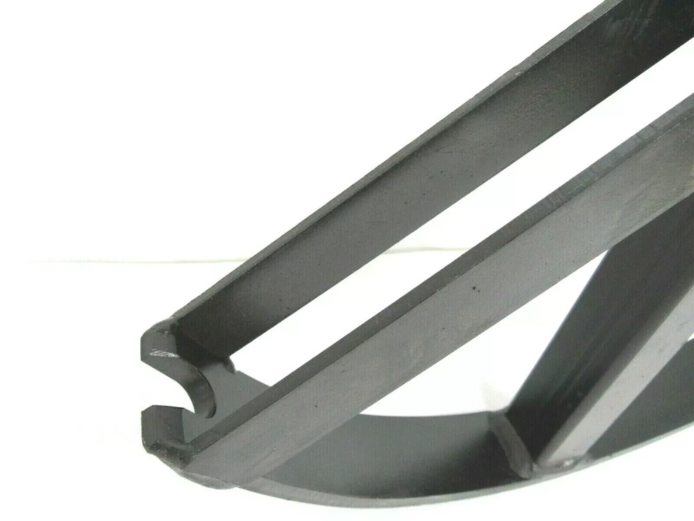 No BS Bad Ass Stake Puller Trapping Supplies