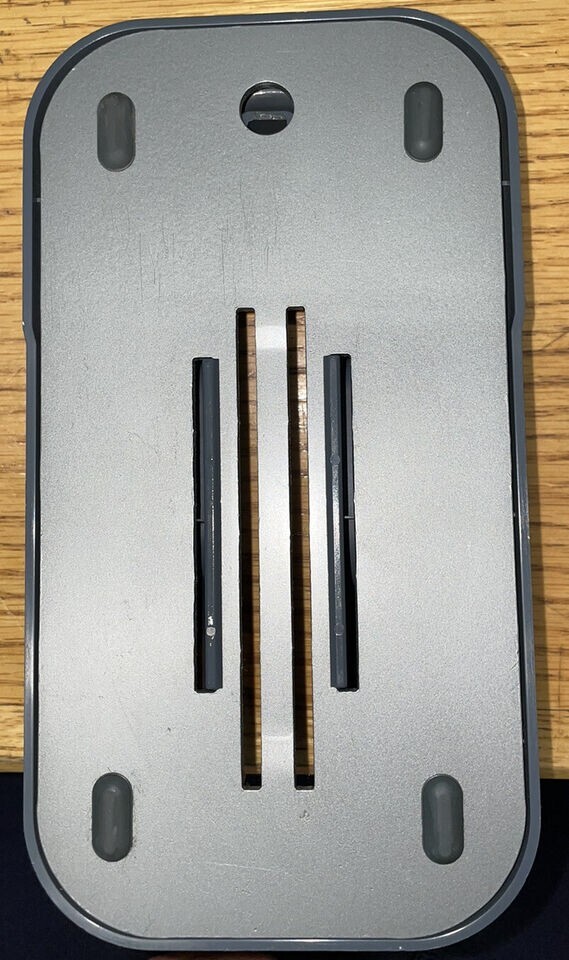 Avid Mojo DNA Digital Nonlinear Accelerator Base Stand Holder