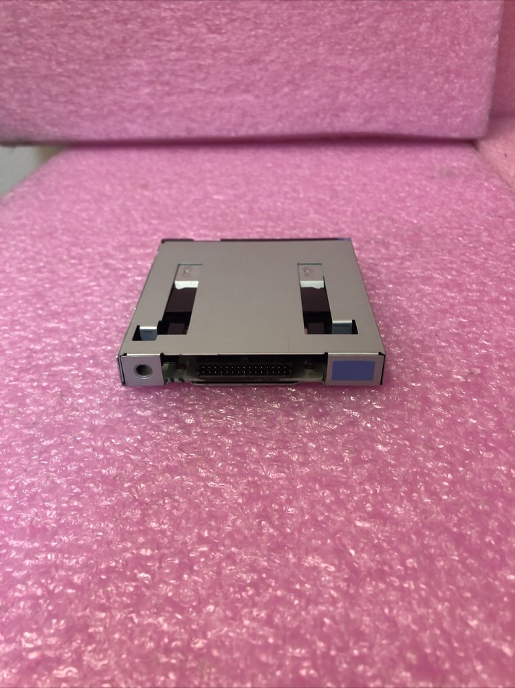 46D0326 IBM XSERIES OPERATOR PANEL