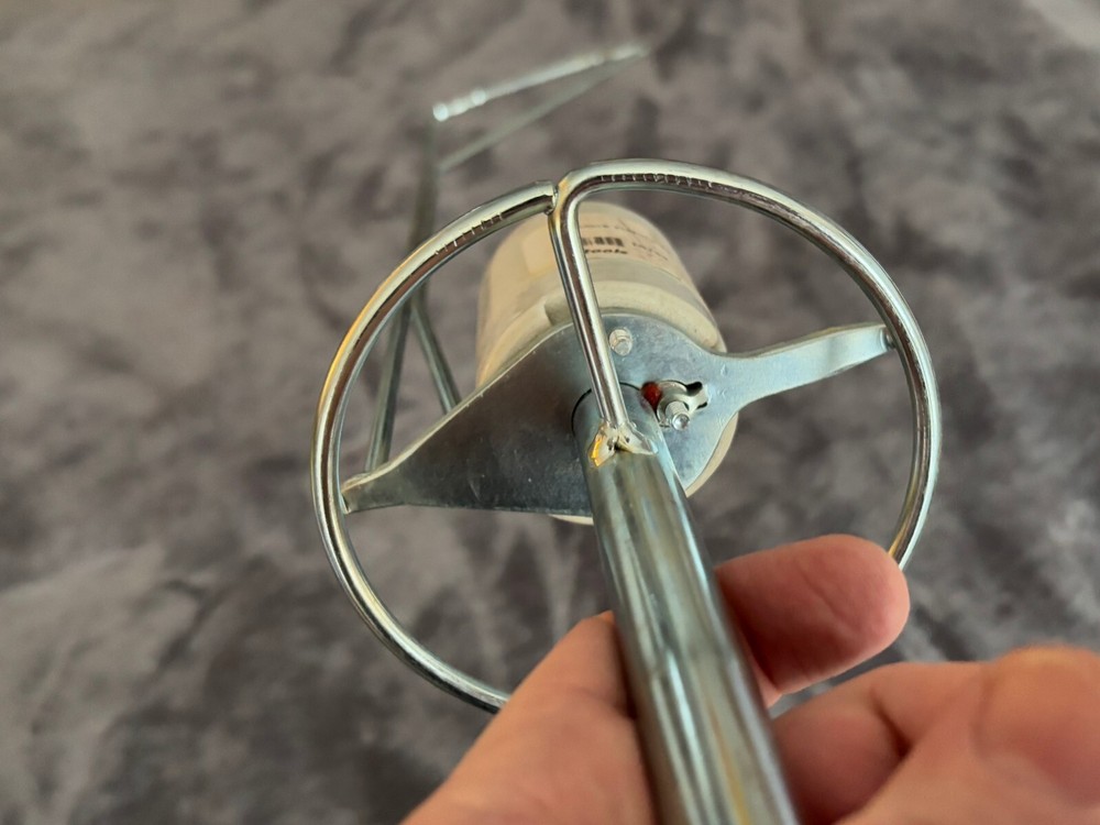 Production Gear: Two Filmtools Lanternlocks 17.75" China Lantern Kit