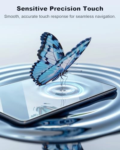 for Car Screen Protector Accessories-2 ZDX02