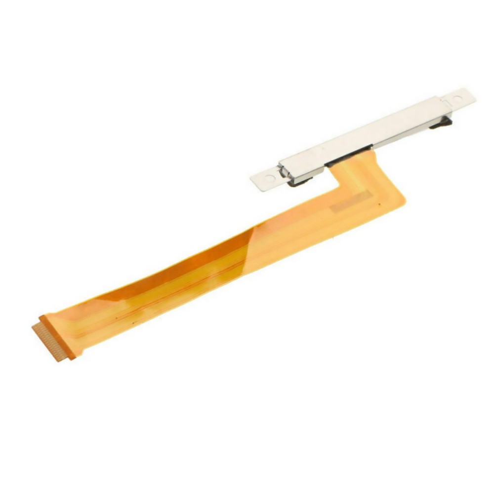 1*Front Camera Module Flex Ribbon Cable Replacement For Nintendo 2DS Console