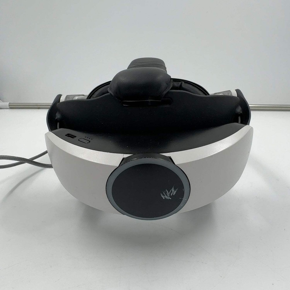 Meta Quest 2 128GB PC VR Headset KW49CM