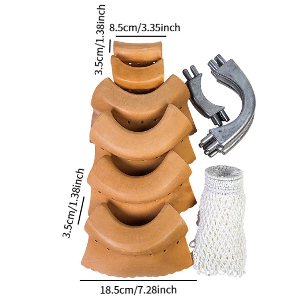 Pool Table Pockets Web Bags Holder Practical Replacements Billiard Pockets for