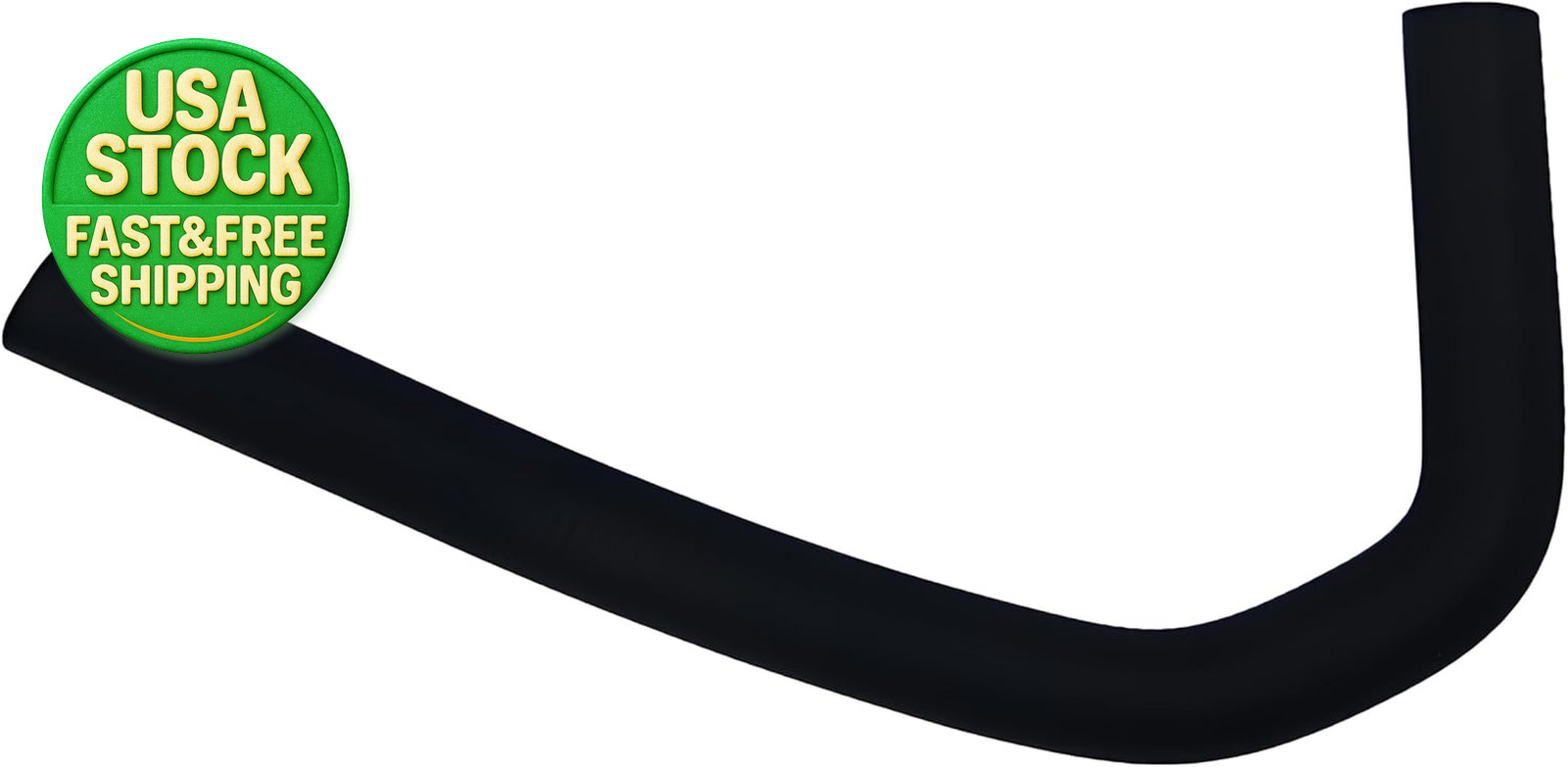 Power Steering Fluid Reservoir with Hoses for Honda Accord 2.4L 2003 2007