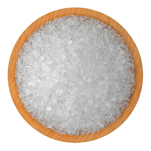 Ultra Epsom Unscented Bath Salt 18 Pound Bag