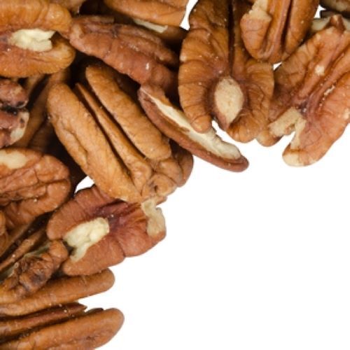 Bulk Natural Pecan Halves, Select Size Below