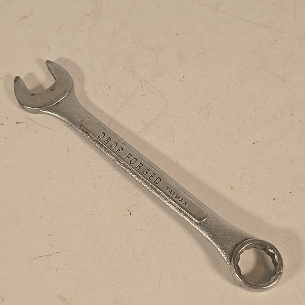 Pro-Mate 1/2” Combination Wrench 12 Point
