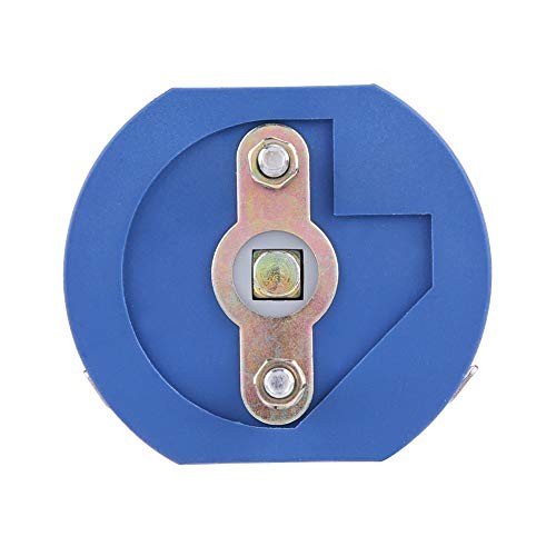 220V/380V 40A Tire Changer Machine Motor Forward Reverse Switch Tool Tire