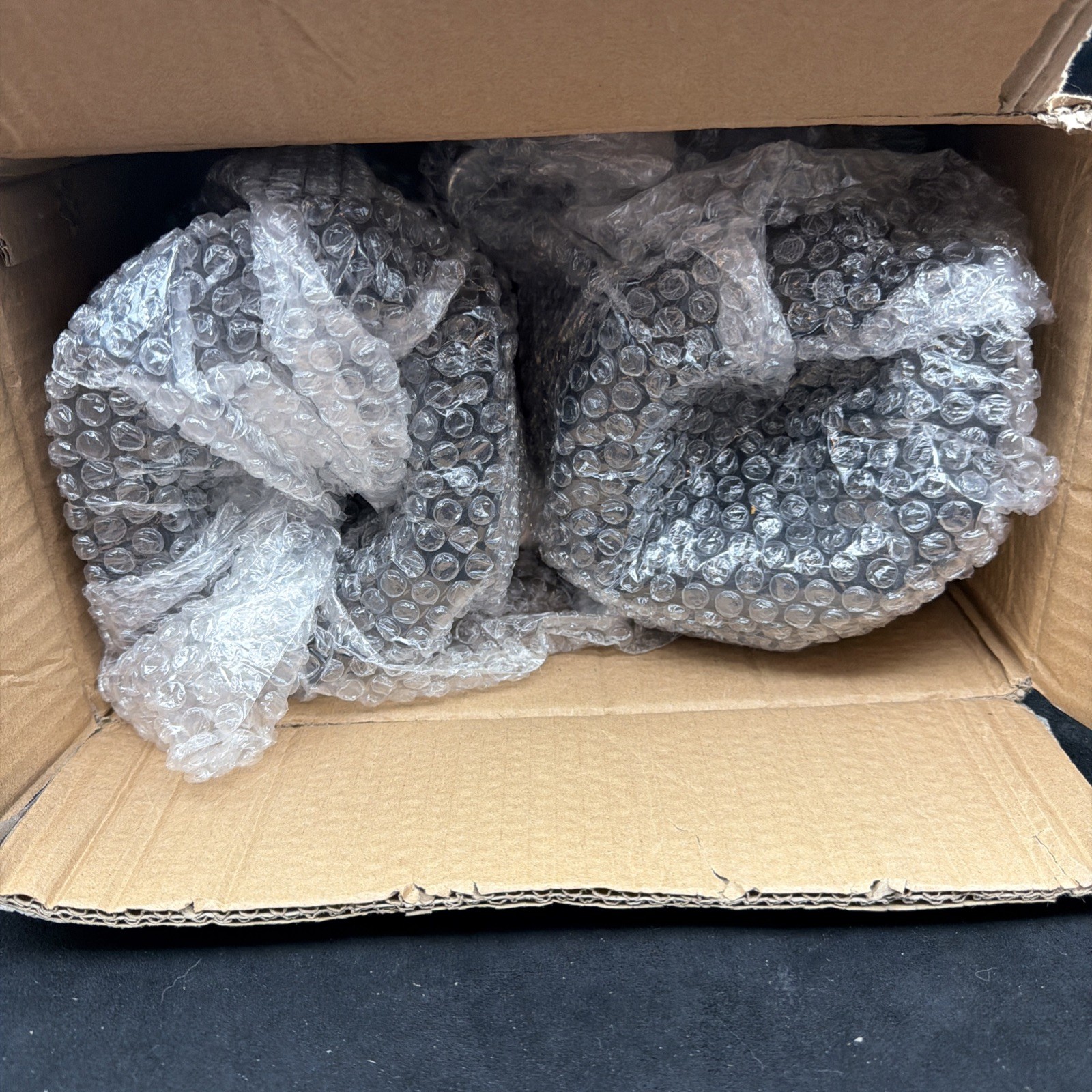 Inversion Boots Anti Gravity Hang Up Boots Back Pain Relief Gym Fitness New