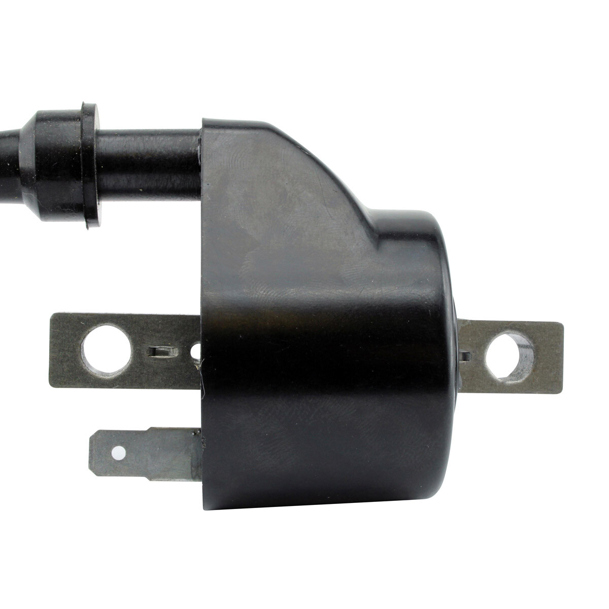 RMSTATOR Ignition Coil For 2007-2008 Polaris Outlaw 525 S RM06158