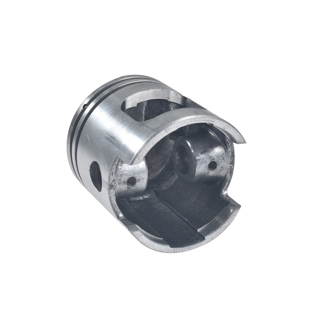 Window Racing Piston 66cc 80cc 2-Stroke Engine Motorized Bicycle Bike
