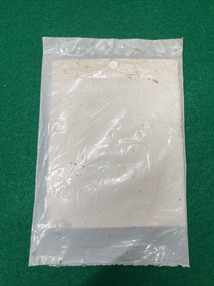 NOS US Army 94th ARCOM Subdued BDU Patch 2.5" Sew On